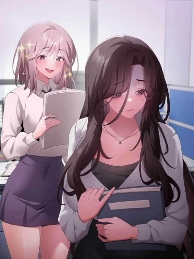 羞羞漫画大全在线新番上线